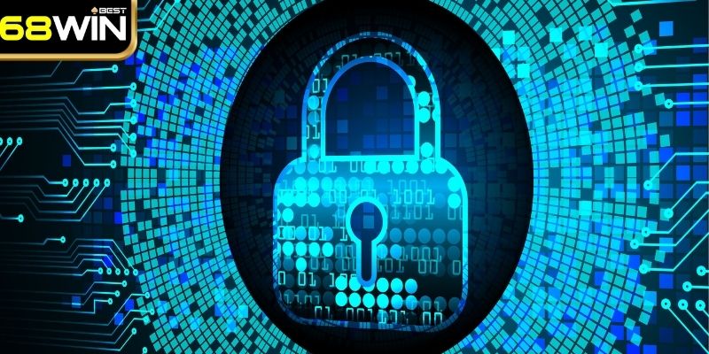 Các quy định mới nhất mà bạn cần nắm