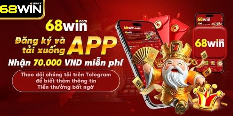 Những điều cần lưu ý khi tải ứng dụng