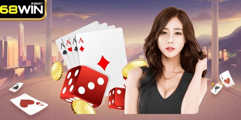 68WIN Có Uy Tín Không? – Giải Đáp Toàn Diện Mọi Thông Tin 1 Thông tin phản hồi từ phía người dùng thực tế